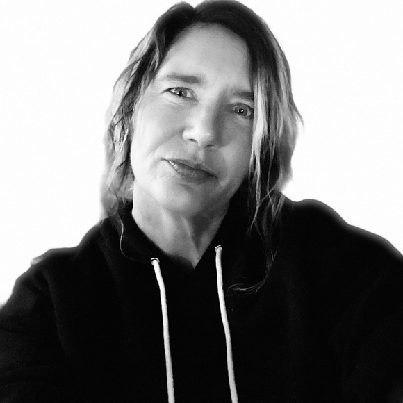 Meet your Posher, Kathy - Picture 6 of 16